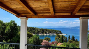 Seaview Residence